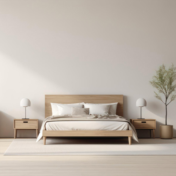 acc-bed-07
