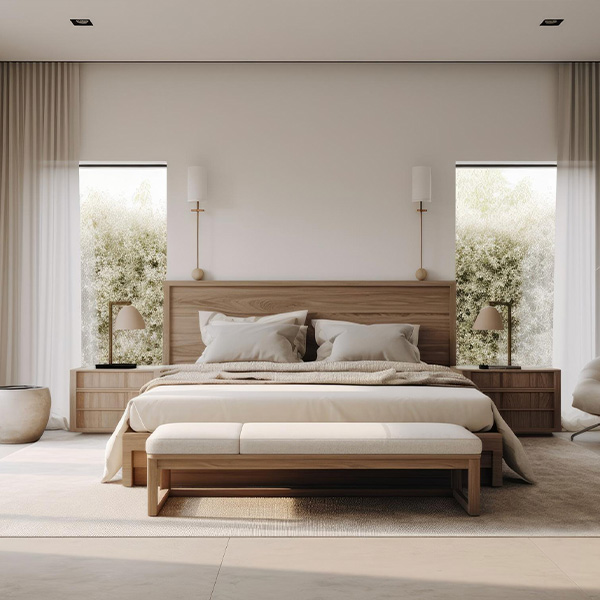 acc-bed-10