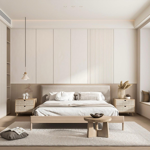 acc-bed-11